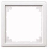 Merten adapter AQUADESIGN, pws za sistem M-Comp. 518319, (20858571) Cene