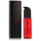 Kallos Cosmetics lab 35 Protecting zaštitni serum za vrhove kose 50 ml za žene | shoptok.hr