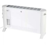 Home Grelnik, električni, panelni z ventilatorjem, 2000W - FK 344 Cene