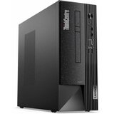 Lenovo računar Think Centre Neo 50s G4 DOS/i5-13400/16GB/512GB SSD/Intel UHD/DVD/USB tastatura i miš | ePonuda.com