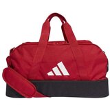 Adidas Športne torbe Tiro Duffel Bag pisana Cene