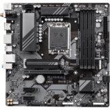 Gigabyte MB B760M DS3H AX LGA1700 | Eponuda.ba
