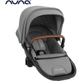 Nuna dodatno sportsko sjedalo demi™ grow oxford lim.ed. | shoptok.hr