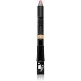 Nudestix Magnetic Matte univerzalna olovka za oči nijansa Putty 2,8 g | shoptok.hr