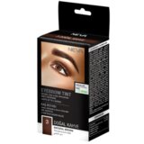 Neva Set za farbanje obrva - 3 Natural Brown | ePonuda.com