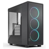 DSC Računar L Ryzen 9 9900X/64GB/M.2 2TB/RTX 5080 16GB/850W | Eponuda.com