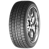 Nexen Winguard Ice ( 225/75 R16 104T 4PR, Nordic compound, SUV ) | shoptok.hr