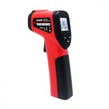  termometar 380°C ( DT8380BH ) | ePonuda.com