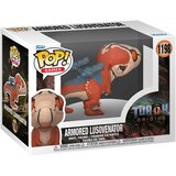 Funko POP! Games: Turok - Armored Lusovenator ( 074846 ) Cene