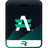Rewarble AdvCash 5 EUR Voucher EUROPE | Eponuda.com