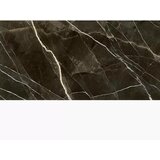 Marazzi Grande Marble Look 160x320 Calacatta Black lux bookmatch "B" MF8W | Eponuda.com
