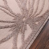 Lesnina-XXXL preproga za zunanjo uporabo | Shoptok.si