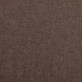  Zavjese za zamračivanje s prstenima 2 kom smeđe-sive 140x245 cm | shoptok.hr