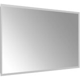  LED kupaonsko ogledalo 80x50 cm | shoptok.hr