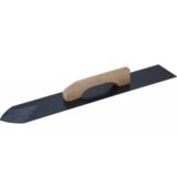  Gleterica 500x90mm u