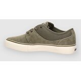 Globe Mahalo Plus Skate cevlji khaki / antique | Shoptok.si