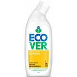 Ecover sredstvo za čišćenje wc-a - svježina limuna