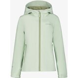 Icepeak jakna za devojčice kobryn jr Cene