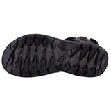 Teva Športni sandali M TERRA FI 5 UNI Siva | Shoptok.si