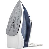 G3Ferrari OPERA G40014 | ePonuda.com