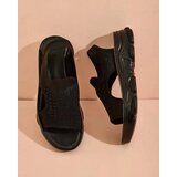 Resti Women's sandals with Volin upper | shoptok.hr