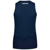 Head Top Performance Tamno plava | shoptok.hr