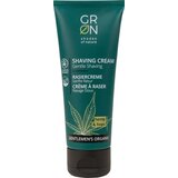 GRN [GRÜN] shaving Cream Hemp & Hops Cijene