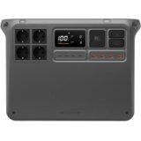 Dji Power 2000 (EU) | Eponuda.ba