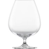 Schott Zwiesel SET KOZARCEV Bar Special | Shoptok.si
