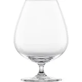 SET KOZARCEV Bar Special