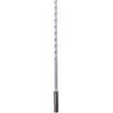 Diager WALLSTER SDS-PLUS Burgija | Eponuda.com