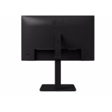  Monitor LG 24BA550-B 23,8"/IPS/1920x1080/100Hz/5ms GtG/VGA,HDMI,DP,USB/Pivot,visina/zvucnici/crna | ePonuda.com