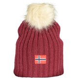 Norway 1963 PURPLE WOMEN&#39;S HAT | Shoptok.si