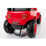  Go cart car red (TRO0038) | Eponuda.com