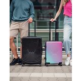 Vuch Mysterious | Shoptok.si