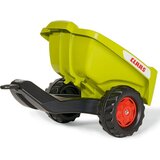 Rolly Kipper II Claas prikolica 128853 | ePonuda.com
