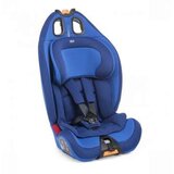 Chicco AUTO-SEDISTE (9-36KG) GRO-UP 123 POWER BLUE PLAVO | Eponuda.ba