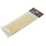Extol Premium PVC trake 280 x 36 mm (bele ) EP 8856108 | Eponuda.com