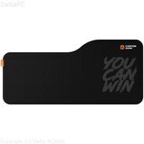 Canyon pad Control MP-10 930mm Black CND-CMP10 u