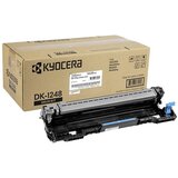 Kyocera Boben DK-1248, original | Shoptok.si