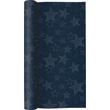  Ukrasni papir Classic | shoptok.hr