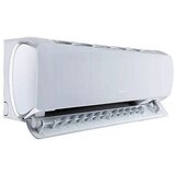  Klima uređaj komplet GREE 3,5kW G-TECH | shoptok.hr