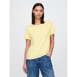GAP Cotton T-shirt - Women's Cijene