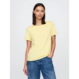 GAP Cotton T-shirt - Women's