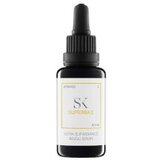 Skintegra Superba C | Eponuda.ba