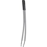 Qidi Tech High Temp Cartridge Heater, X-CF Pro Cene