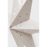 Sinsay Božićni ukras | shoptok.hr