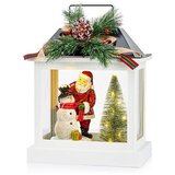 Markslöjd Božična svetlobna dekoracija Bing – | Shoptok.si