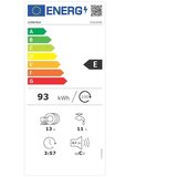 Gorenje GV62040 735995 Pomivalni stroj | Shoptok.si