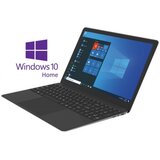 Mediacom smartbook edge 15.6